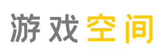 深度頻道